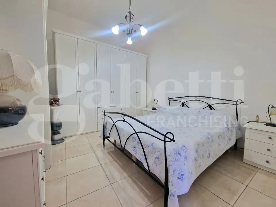 Casa Indipendente - Image 11