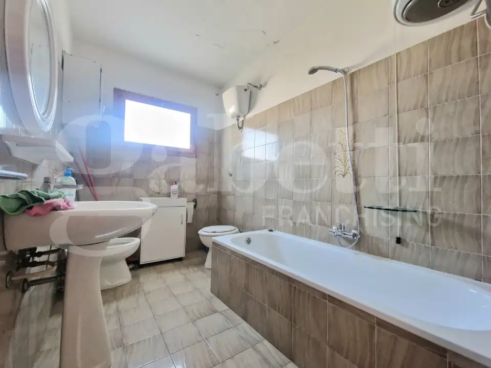 Casa Indipendente - Image 26