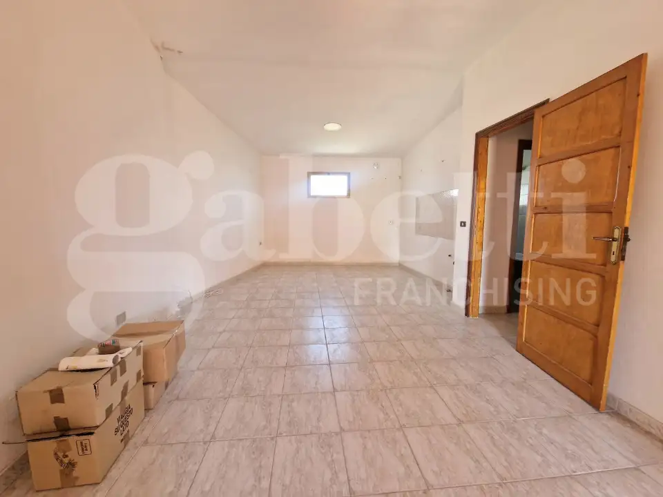 Casa Indipendente - Image 20