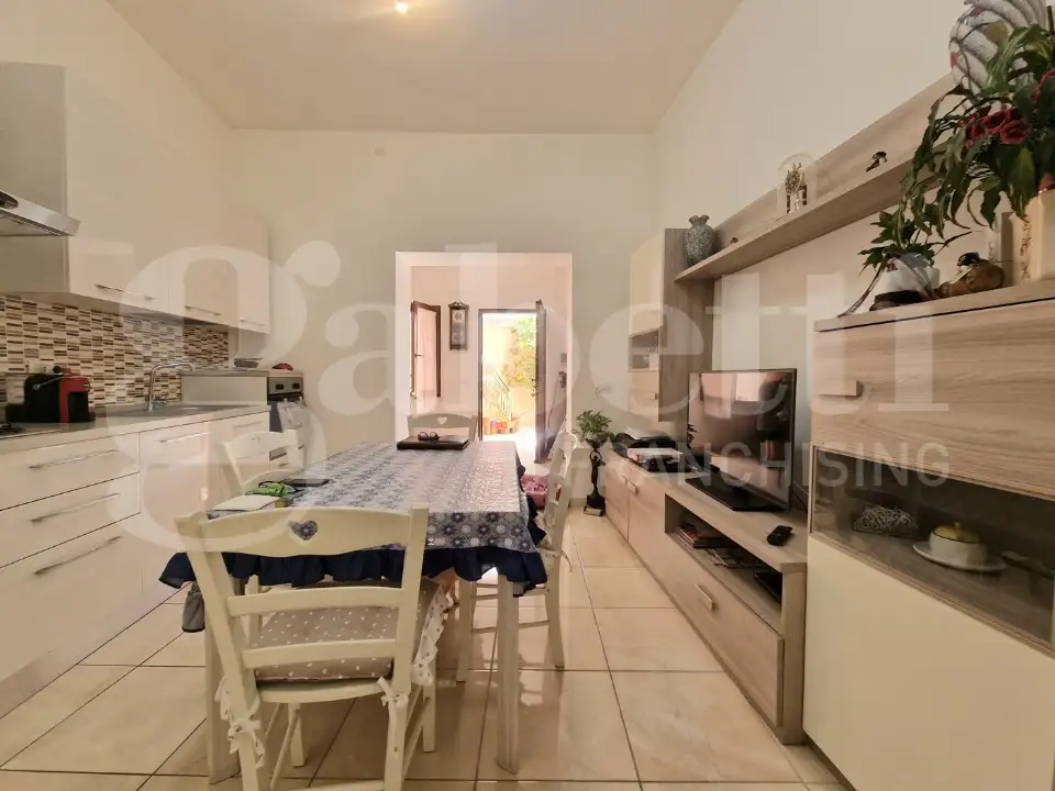 Casa Indipendente - Image 9