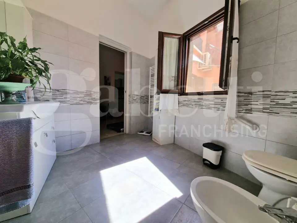 Casa Indipendente - Image 14