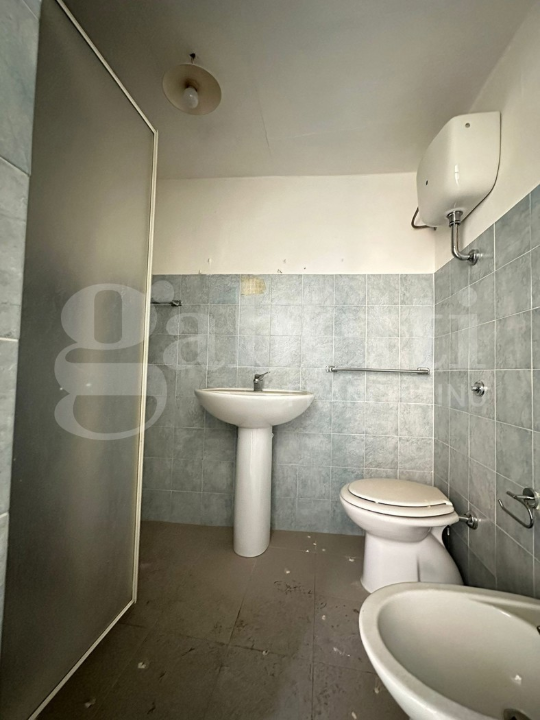 Casa Indipendente - Image 26