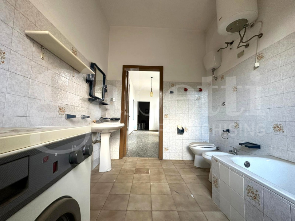 Casa Indipendente - Image 9