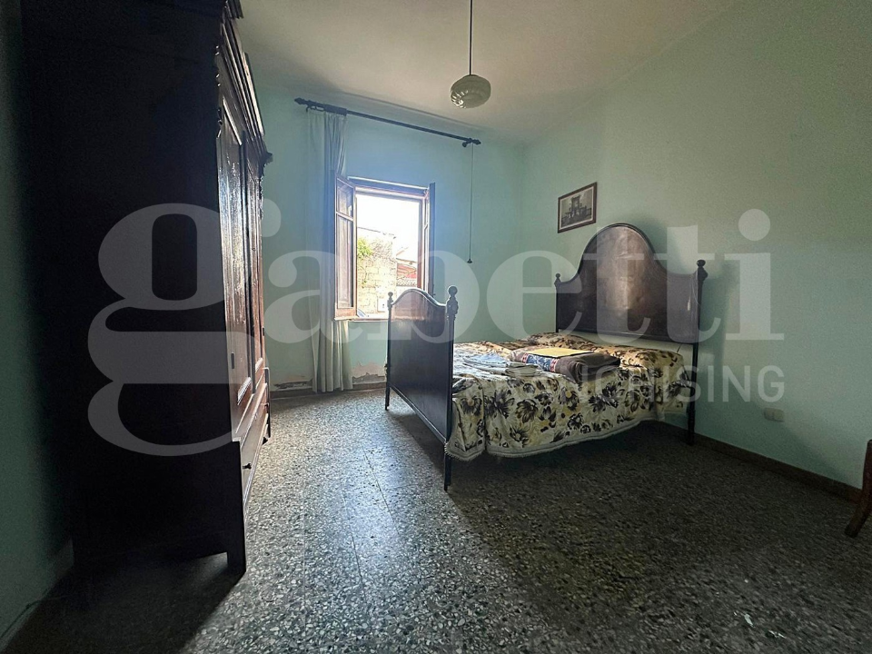 Casa Indipendente - Image 11