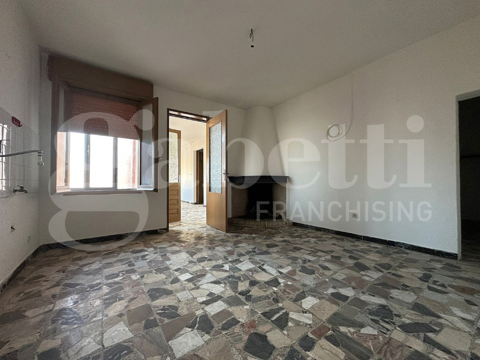 Casa Indipendente - Image 22