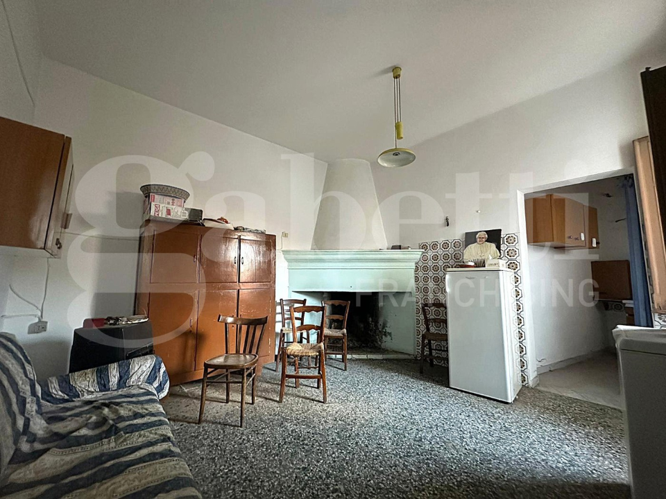 Casa Indipendente - Image 6