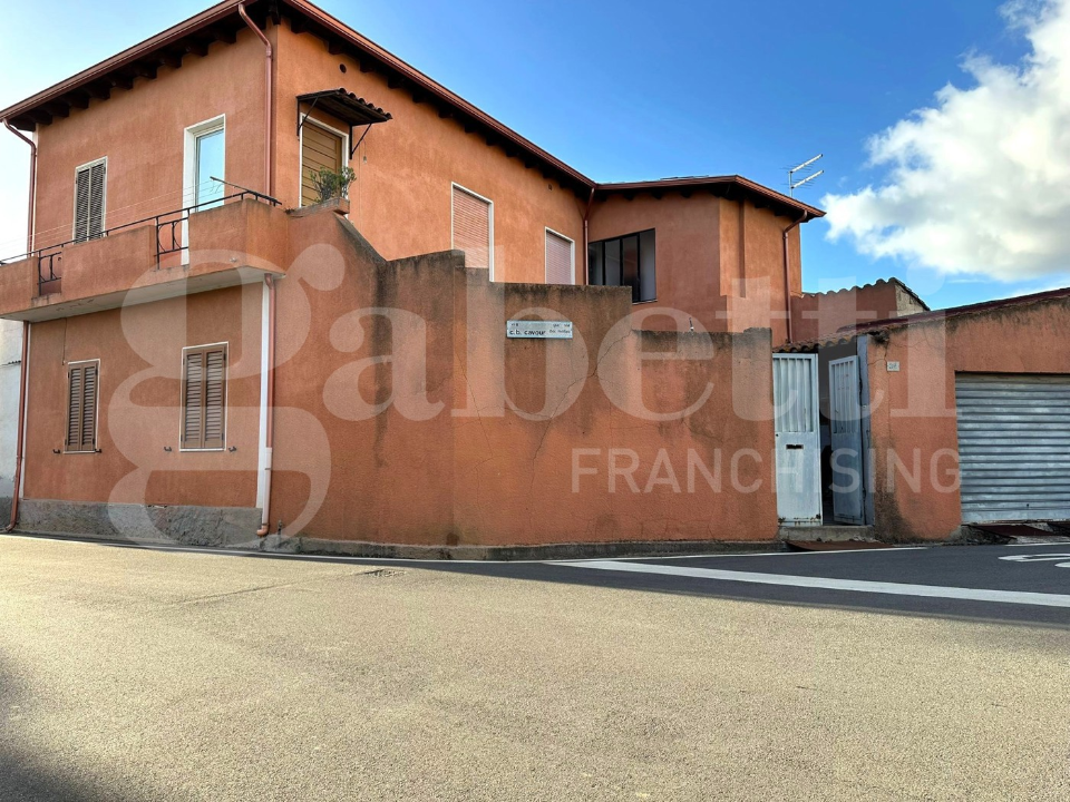 Casa Indipendente - Image 33