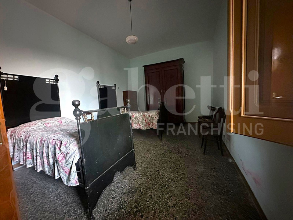 Casa Indipendente - Image 13