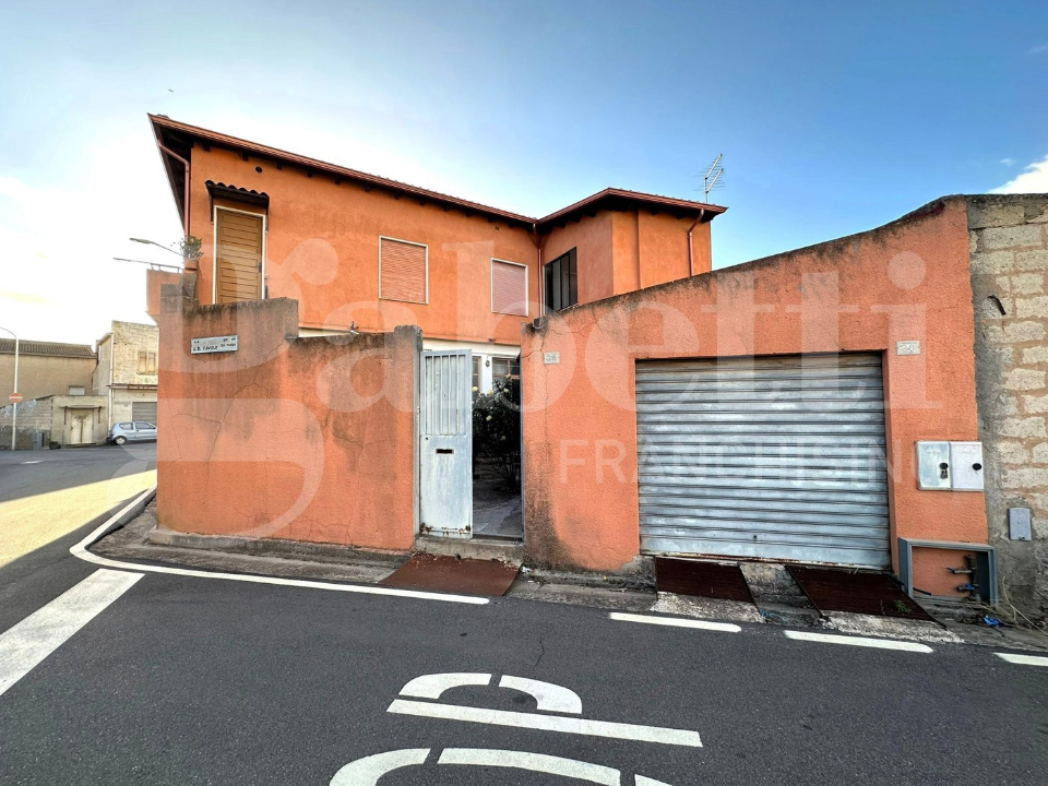 Casa Indipendente - Image 2