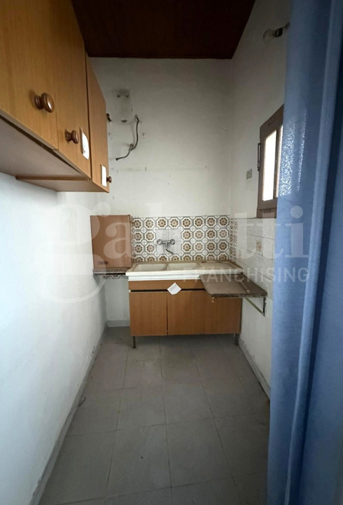 Casa Indipendente - Image 8