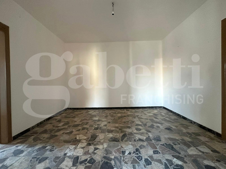 Casa Indipendente - Image 27