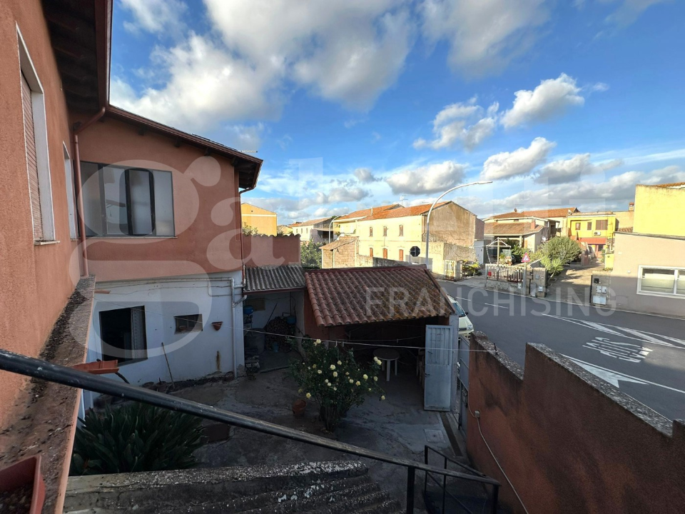 Casa Indipendente - Image 14