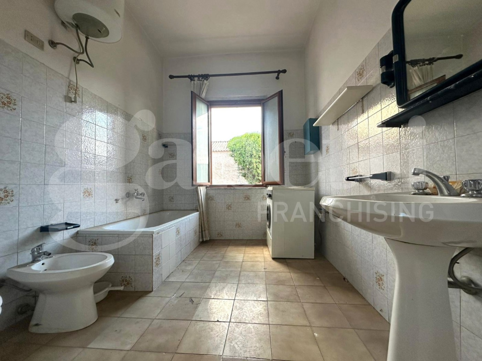 Casa Indipendente - Image 10