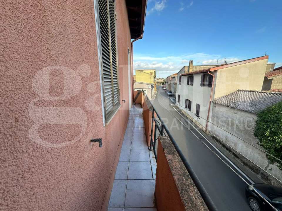 Casa Indipendente - Image 18