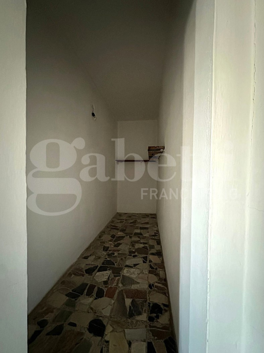 Casa Indipendente - Image 20