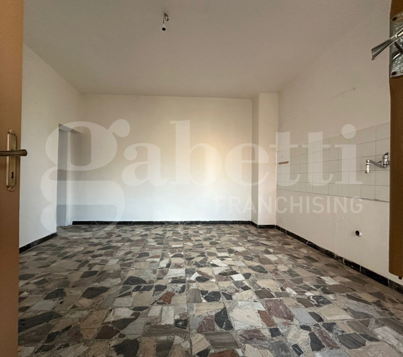 Casa Indipendente - Image 19