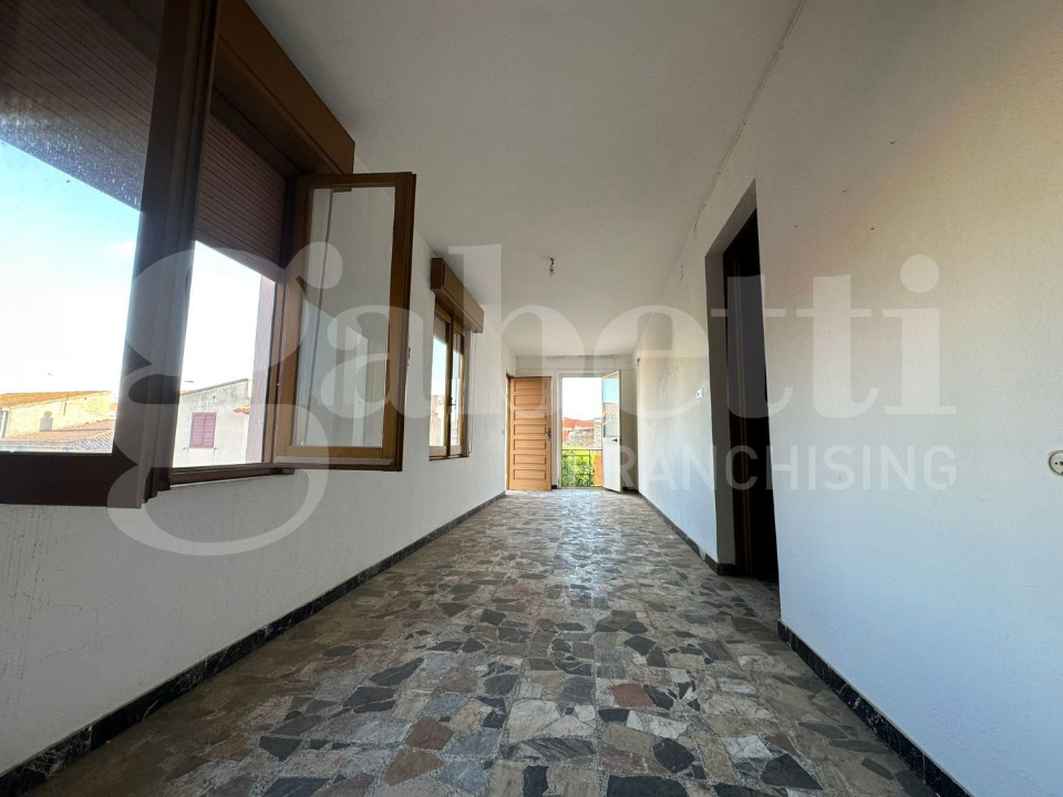 Casa Indipendente - Image 16