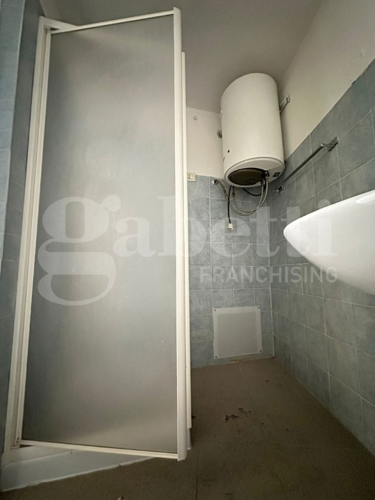 Casa Indipendente - Image 25