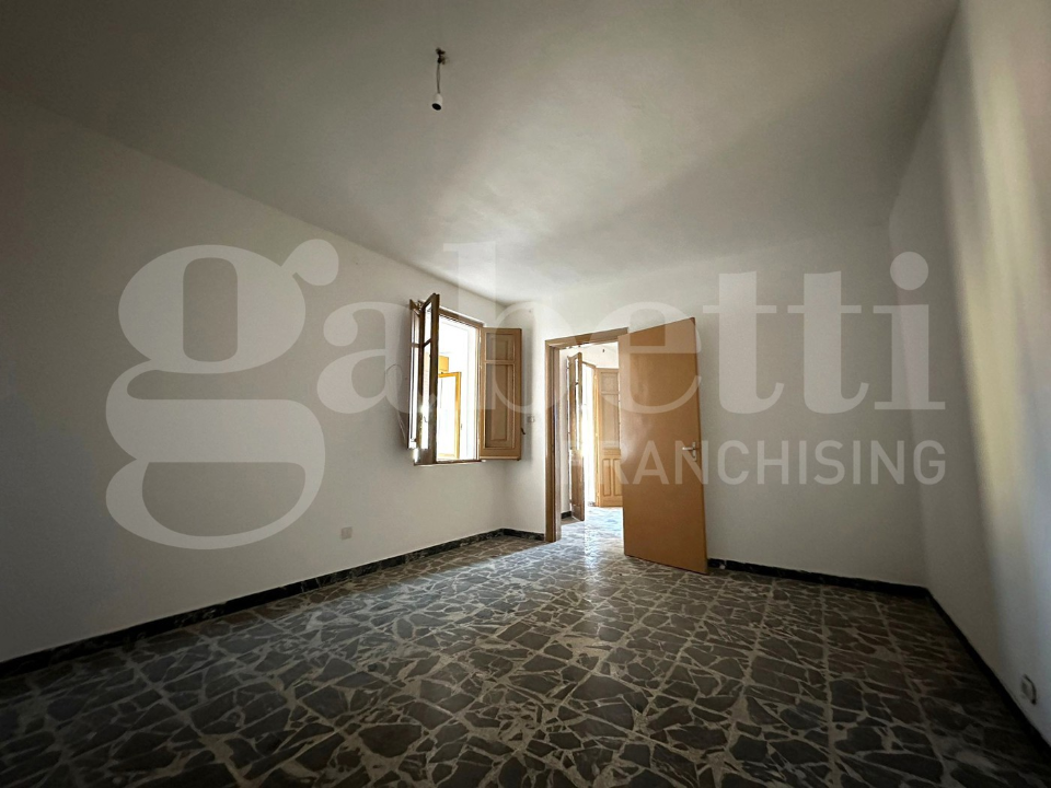 Casa Indipendente - Image 29