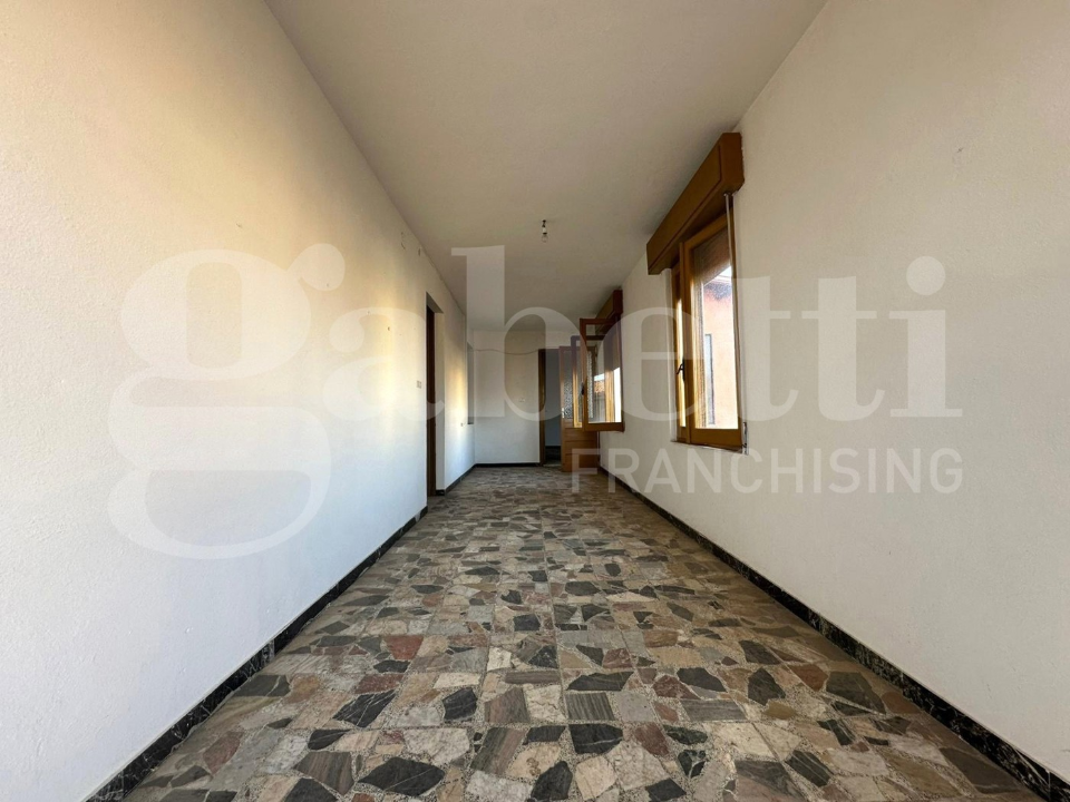 Casa Indipendente - Image 15