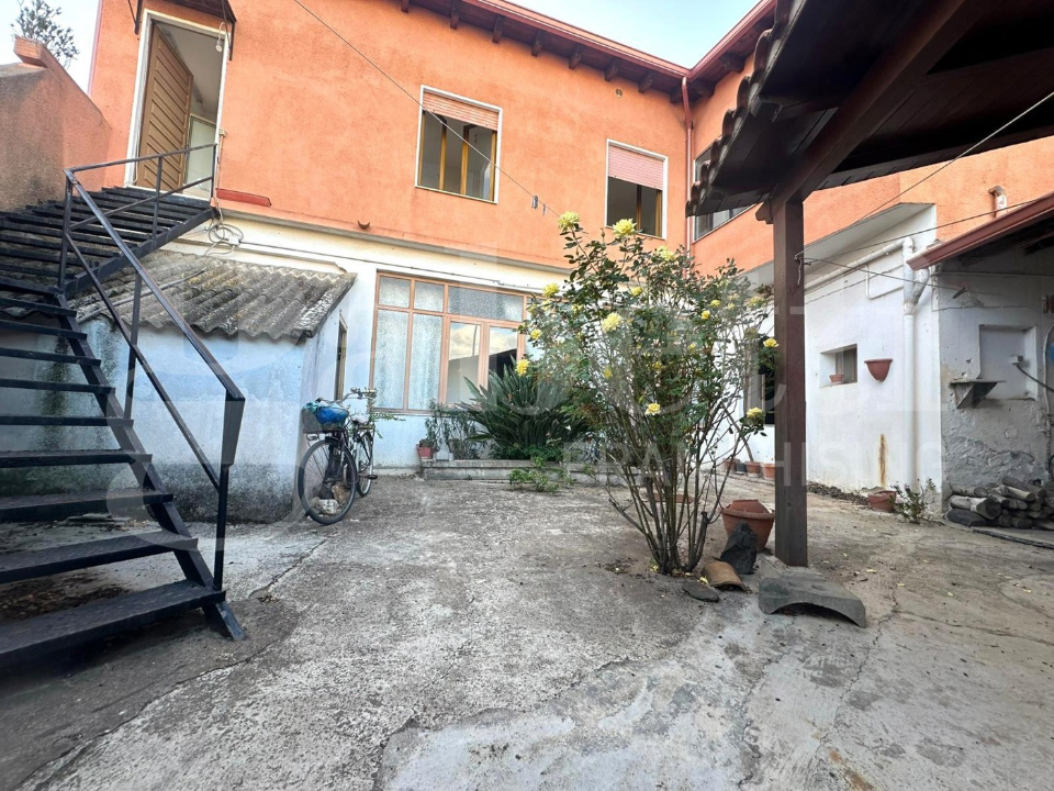 Casa Indipendente - Image 32