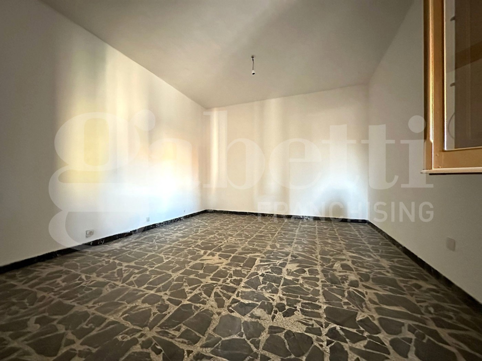 Casa Indipendente - Image 28