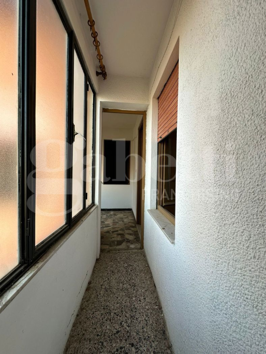 Casa Indipendente - Image 23