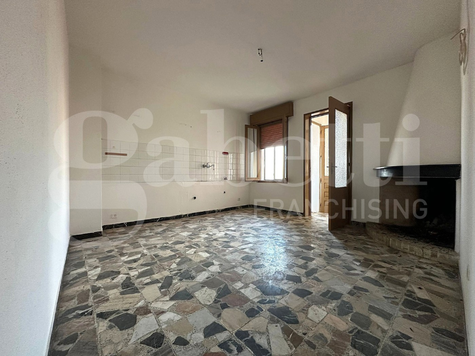 Casa Indipendente - Image 21