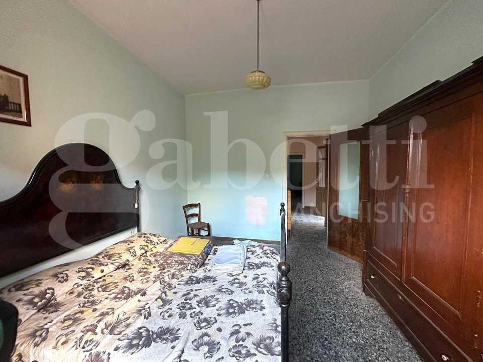 Casa Indipendente - Image 12