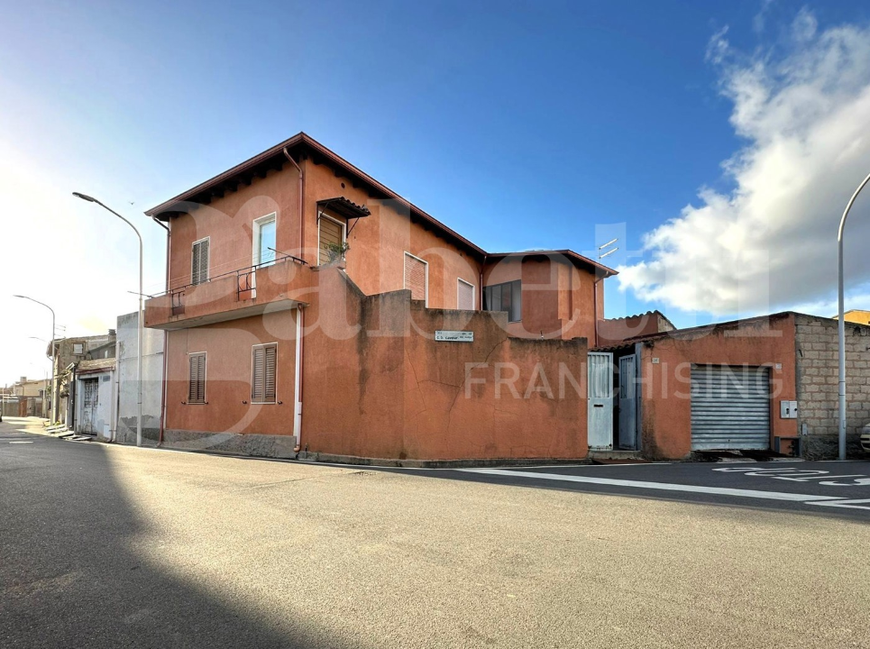 Casa Indipendente - Image 1