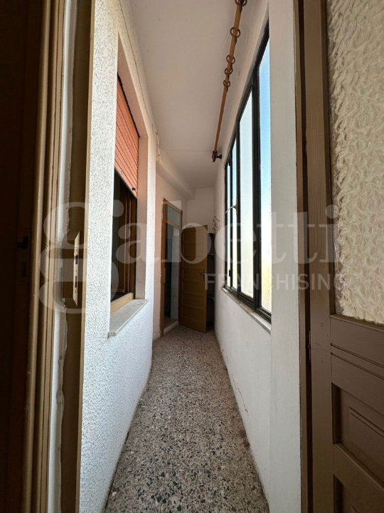 Casa Indipendente - Image 24