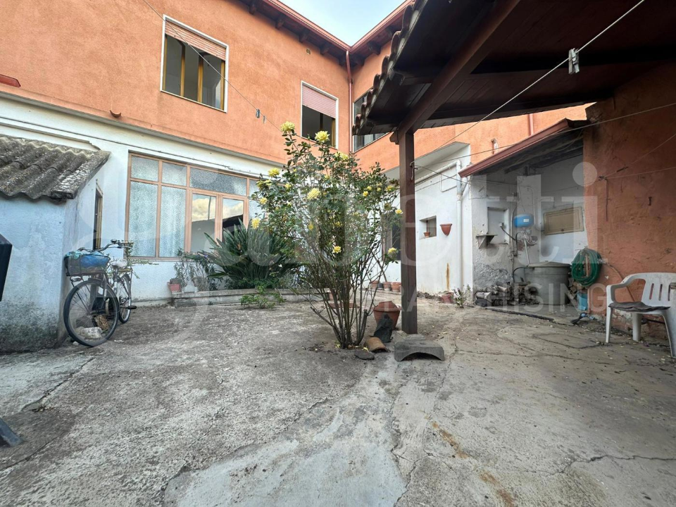 Casa Indipendente - Image 3