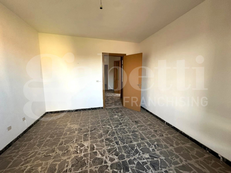 Casa Indipendente - Image 30