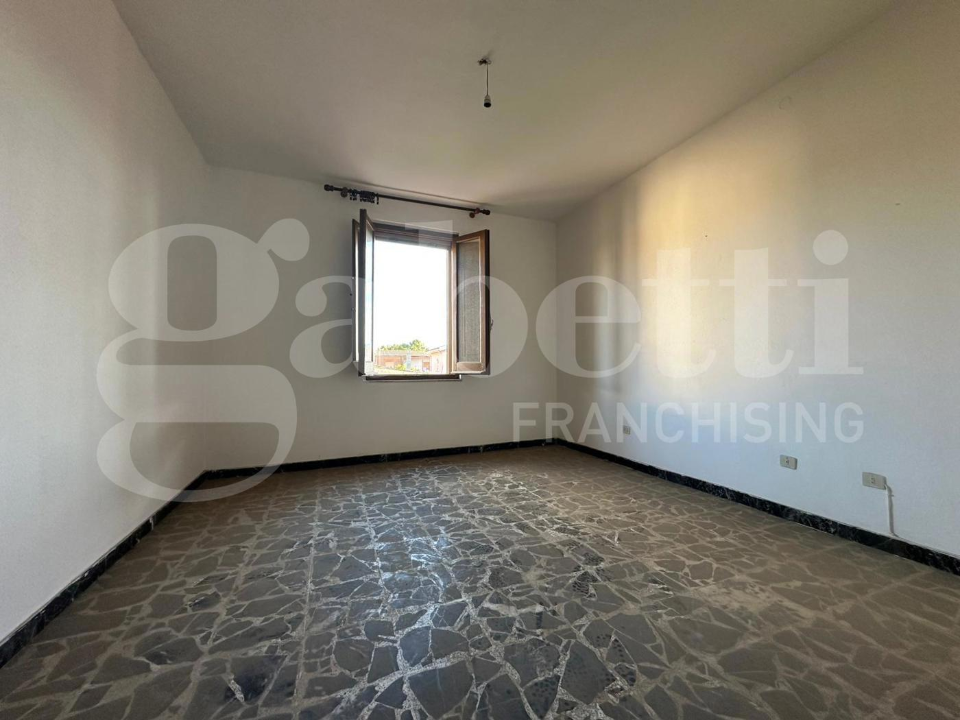 Casa Indipendente - Image 31