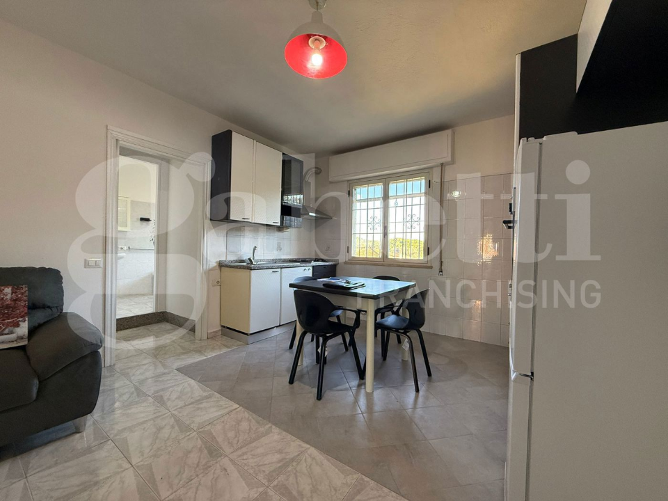 Appartamento - Image 4