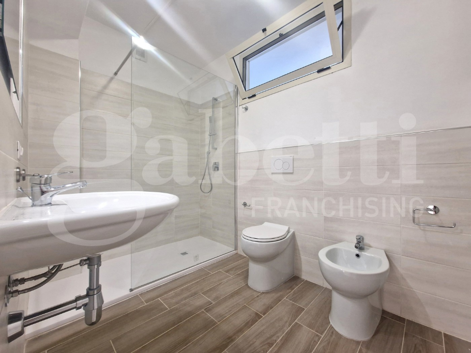 Appartamento - Image 12