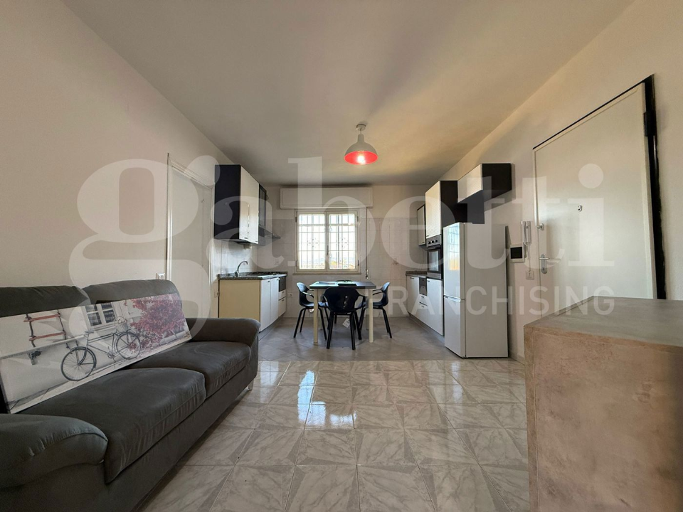 Appartamento - Image 5