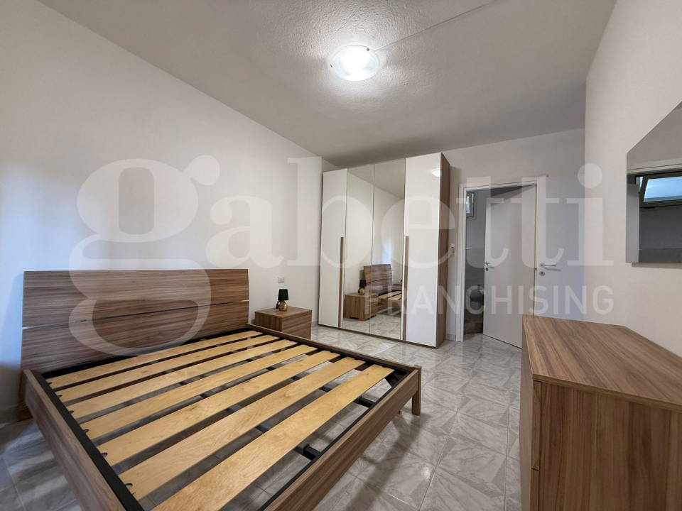 Appartamento - Image 15