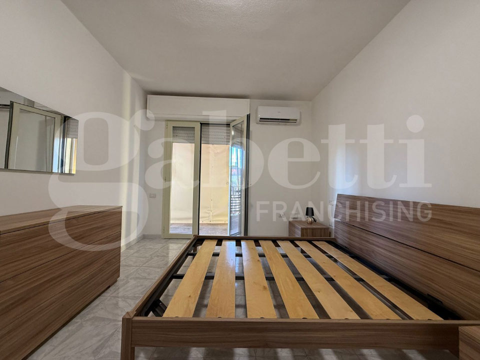 Appartamento - Image 16