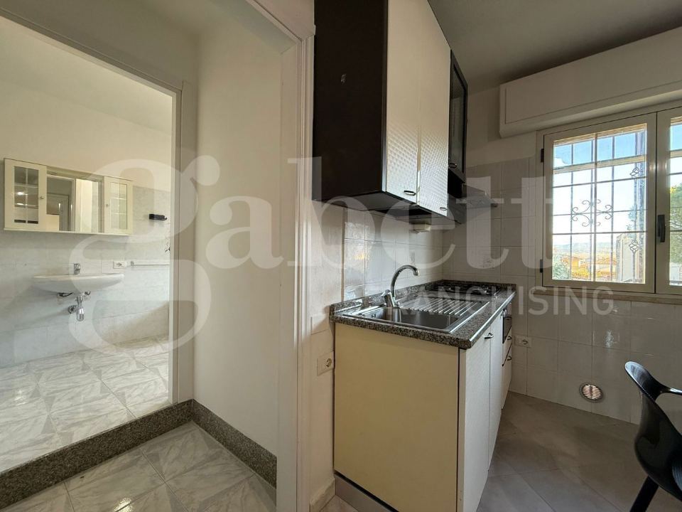 Appartamento - Image 7