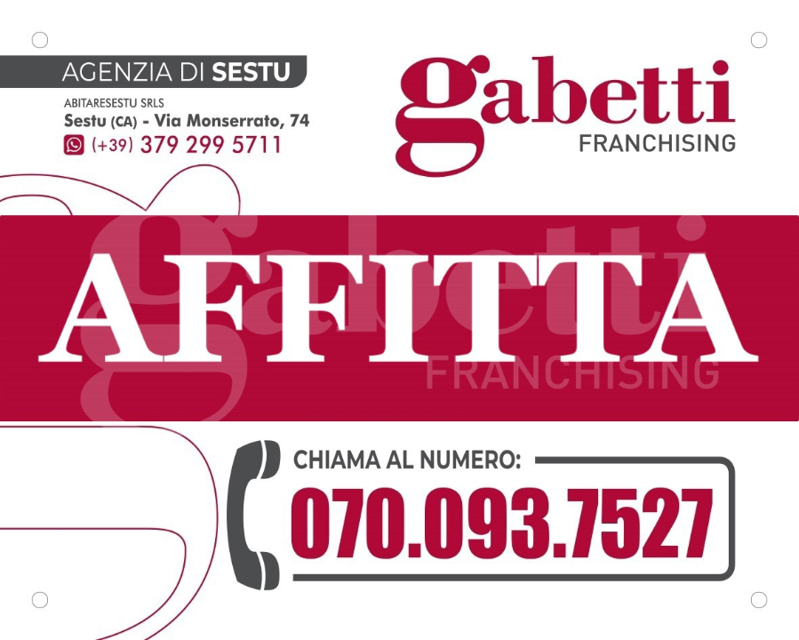 Appartamento - Image 17