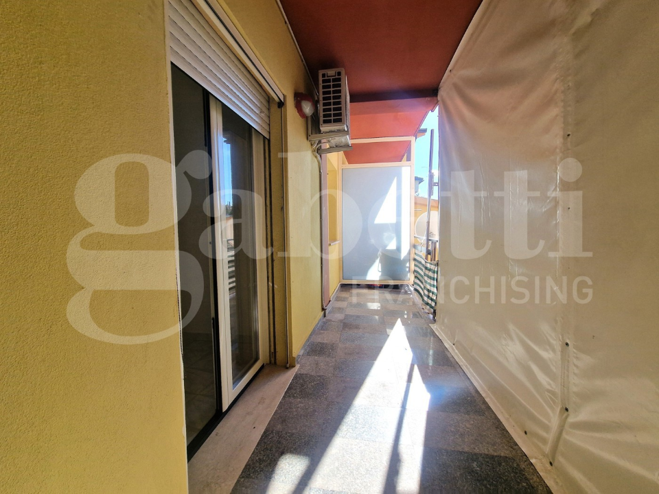 Appartamento - Image 23