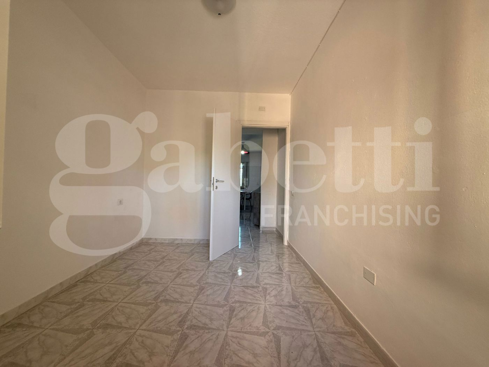 Appartamento - Image 12