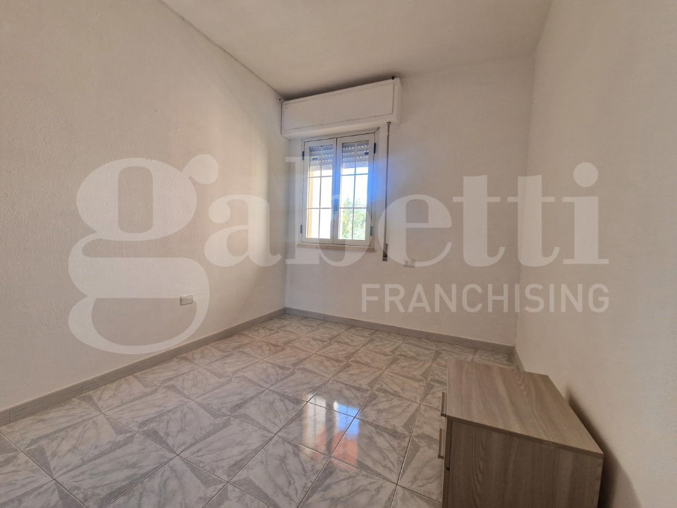 Appartamento - Image 16