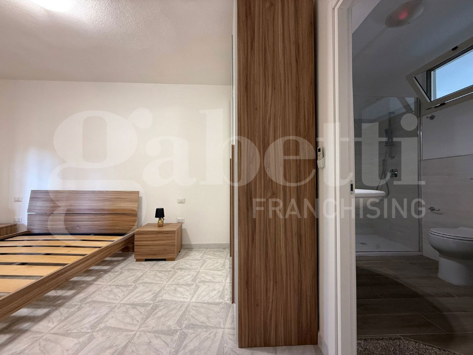 Appartamento - Image 17