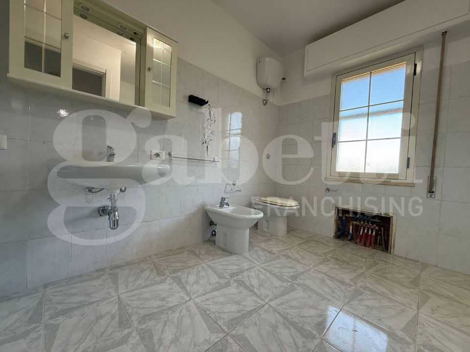 Appartamento - Image 9