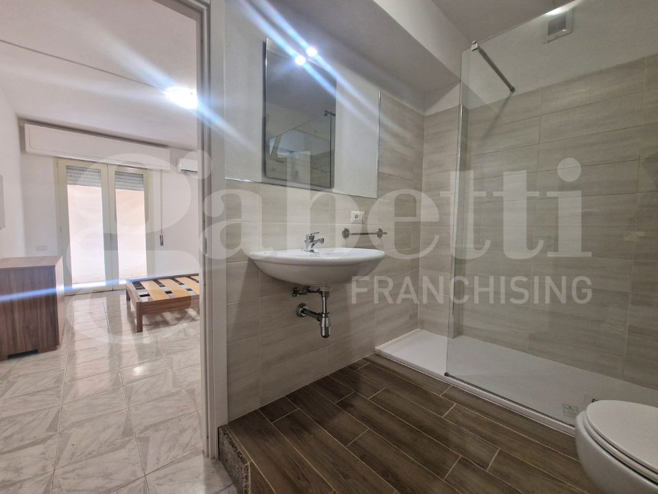 Appartamento - Image 13