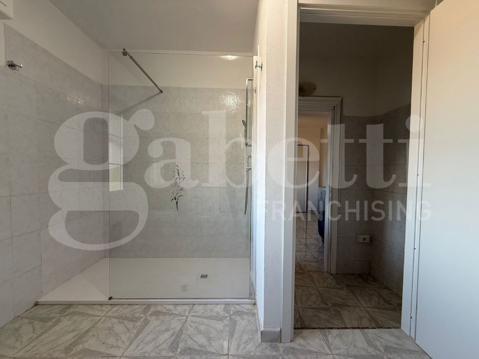 Appartamento - Image 8