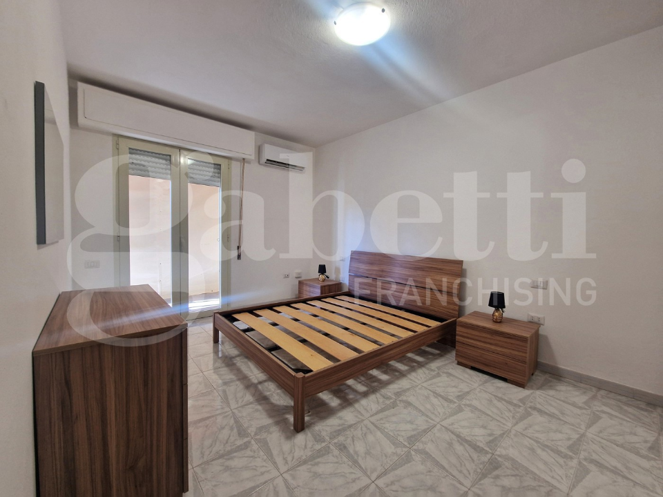 Appartamento - Image 10