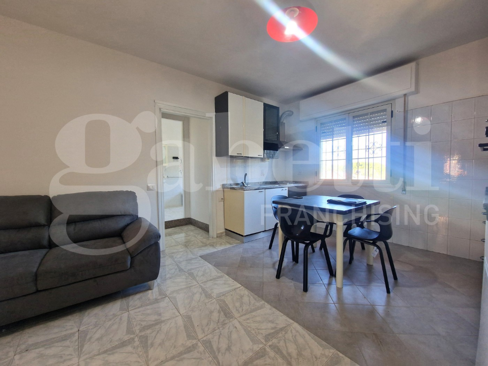 Appartamento - Image 2